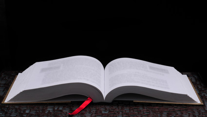 十大笔记本排名