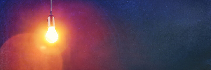 交强险对方不配合可以理赔吗