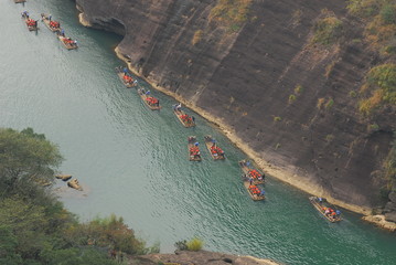 外观最好看的笔记本电脑