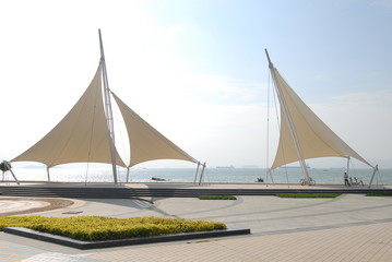 升级GTX1050 惠普光影精灵II代Pro评测