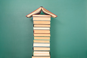 井大·魅力天城周边环境怎么样？