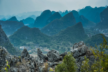 五千以内的笔记本电脑推荐