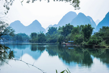 交通事故中的主次责任怎么划分比例