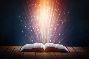 二本财经类大学排名