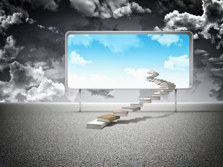 华为matebook16可以触屏吗