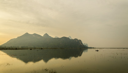 二本财经类大学排名
