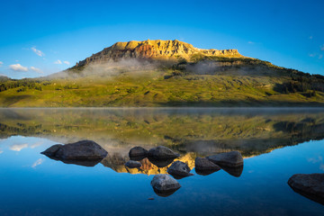 井大·魅力天城周边环境怎么样？