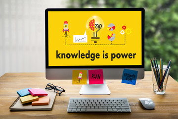 厦门金山二手市场