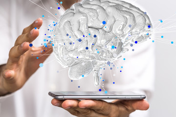 十大笔记本排名