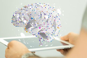 井大·魅力天城周边环境怎么样？