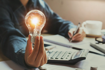 华为matebook16可以触屏吗