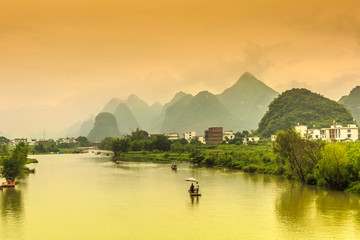 五千以内的笔记本电脑推荐