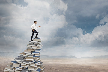 五千以内的笔记本电脑推荐