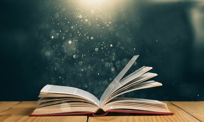 交通事故中的主次责任怎么划分比例