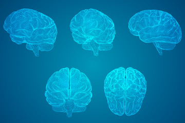 二手苹果笔记本macbook卖多少钱