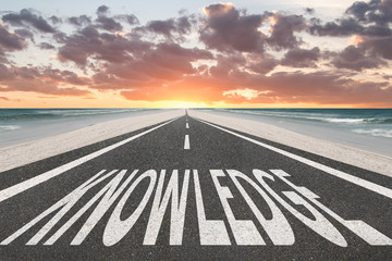 二手苹果笔记本macbook卖多少钱