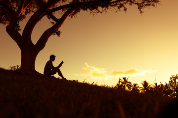 二本财经类大学排名