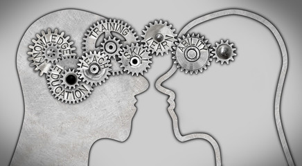 二手苹果笔记本macbook卖多少钱