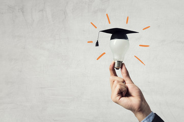 在昆明地区配置2000-2500的电脑能玩魔兽世界就好