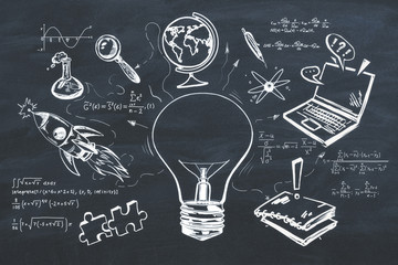 十大笔记本排名