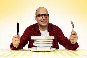 交强险对方不配合可以理赔吗