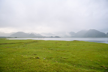 交通事故中的主次责任怎么划分比例