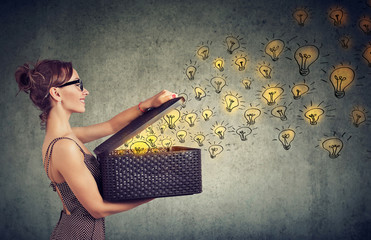 五千以内的笔记本电脑推荐