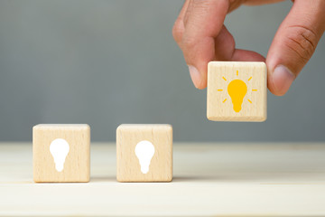 交强险对方不配合可以理赔吗