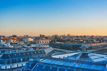 升级GTX1050 惠普光影精灵II代Pro评测