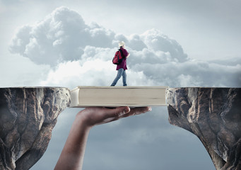 二本财经类大学排名