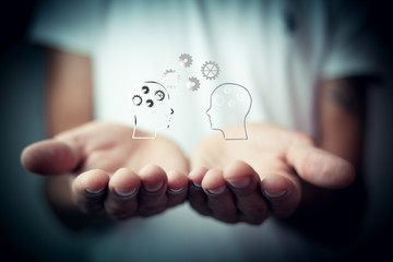 二手苹果笔记本macbook卖多少钱