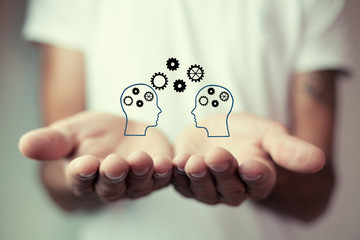 二手苹果笔记本macbook卖多少钱