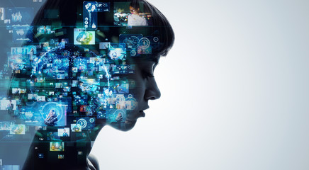 华为matebook16可以触屏吗