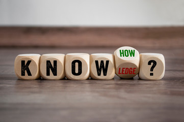 二手苹果笔记本macbook卖多少钱