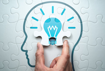 井大·魅力天城周边环境怎么样？