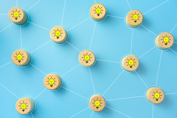 交强险对方不配合可以理赔吗