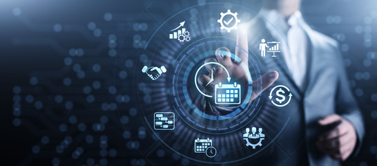 五千以内的笔记本电脑推荐