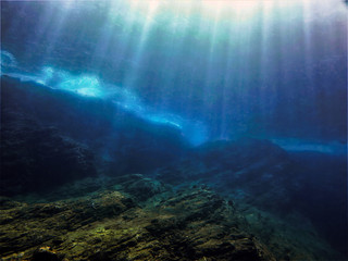 交强险对方不配合可以理赔吗