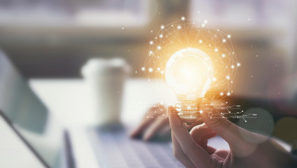 十大耐用笔记本排行榜