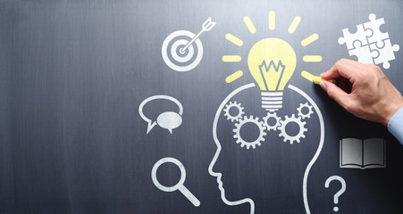 五千以内的笔记本电脑推荐