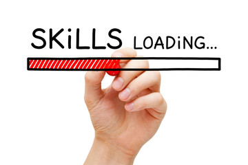 华为matebook14笔记本玩坦克世界分辨率多少