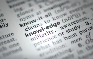 十大笔记本排名