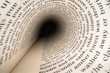 二手苹果笔记本macbook卖多少钱