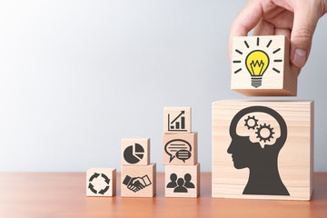 厦门金山二手市场