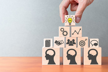 五千以内的笔记本电脑推荐