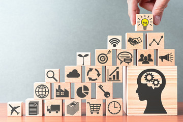 夏威夷是哪个国家的旅游胜地