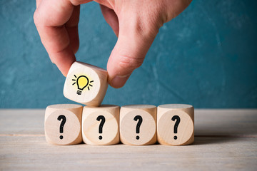 二本财经类大学排名