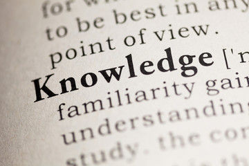 交强险对方不配合可以理赔吗