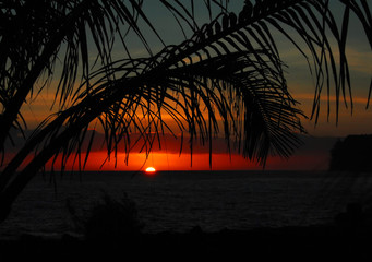 处理ps的电脑配置