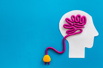 井大·魅力天城周边环境怎么样？